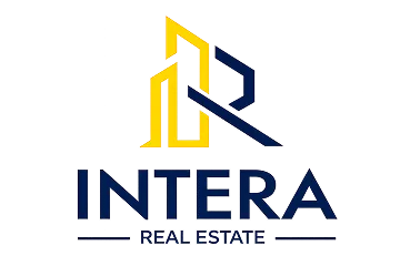 Intera Logo
