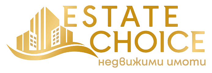 Estate choice logo