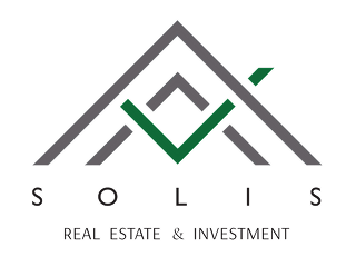 Ava Solis logo