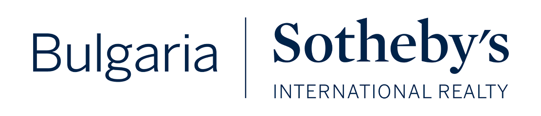 Sotheby's International realty logo