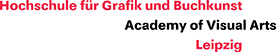 Beispiel mit Logo