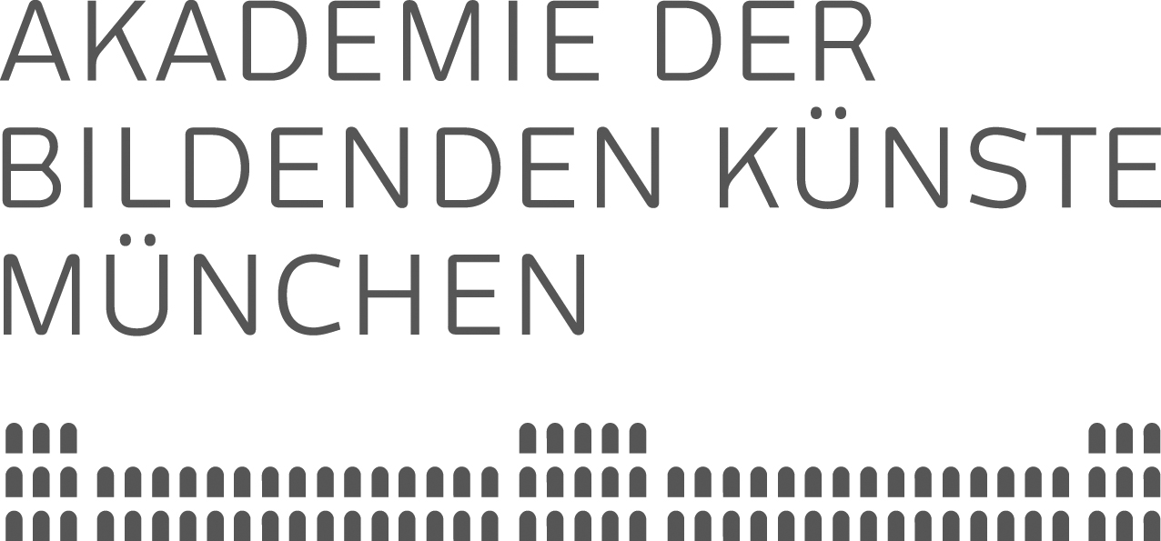 Beispiel mit Logo