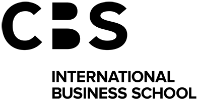 Beispiel mit Logo