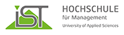 Beispiel mit Logo
