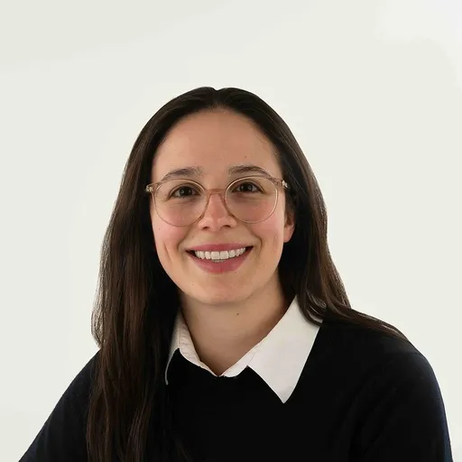Lisa Pentaleri