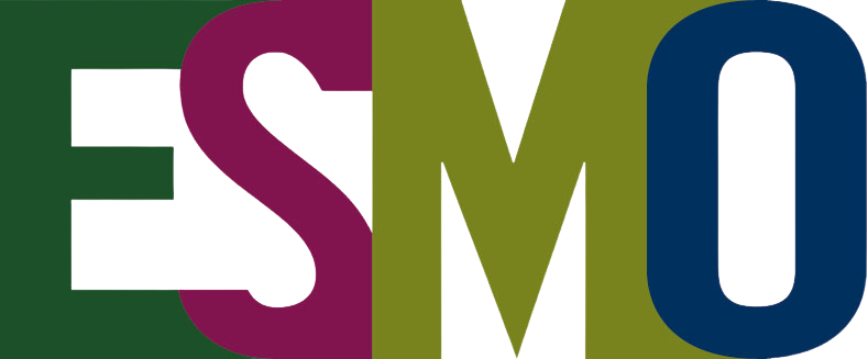 Logo 5