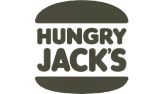 clients logo