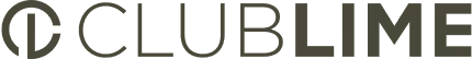 clients logo