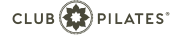 clients logo