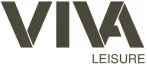 clients logo