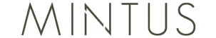 clients logo