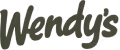 clients logo
