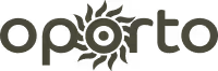 clients logo