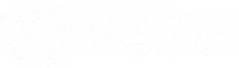 RBP logo