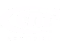 cm3 logo