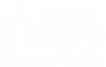 Master Builders logo