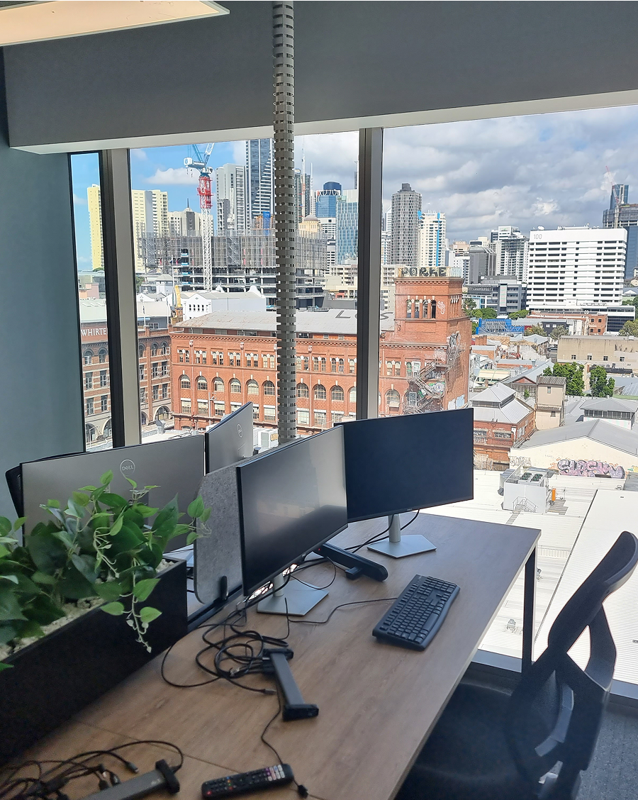 Office