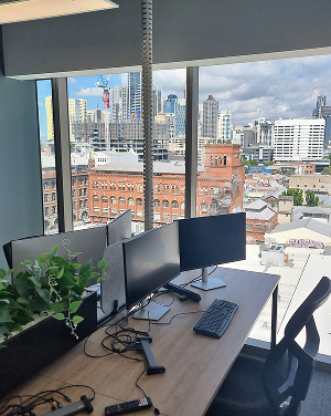 Office