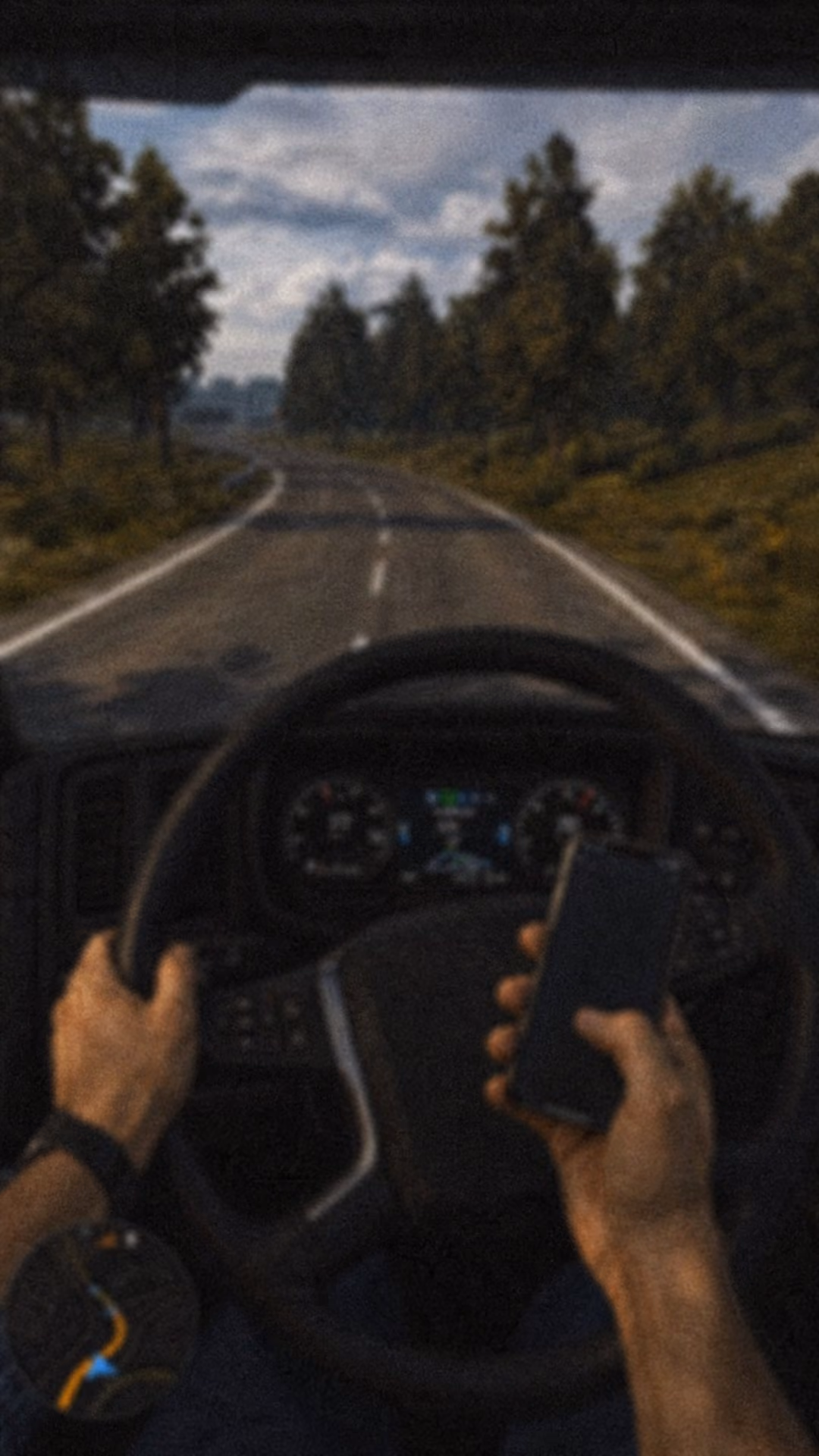 Video 4 - připravujeme
