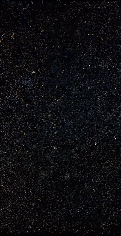 Фото Матеріалу