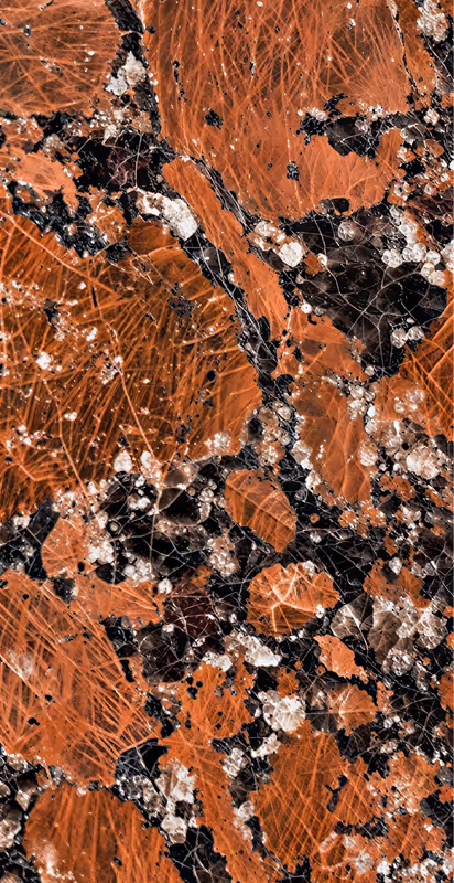 Фото Матеріалу