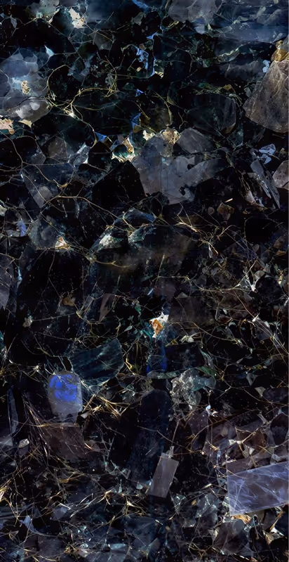 Фото Матеріалу