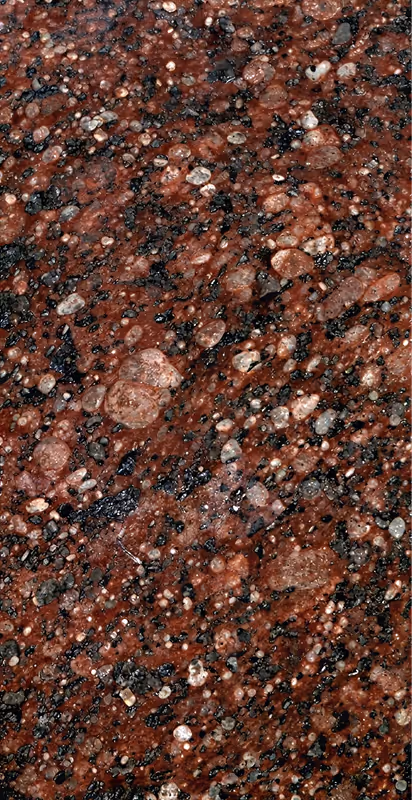 Фото Матеріалу