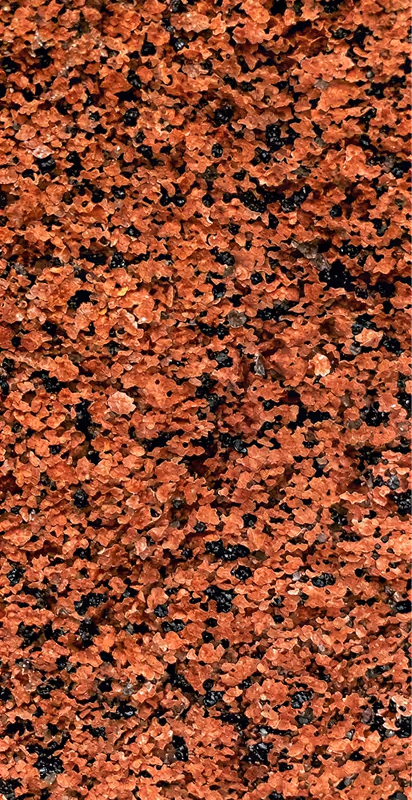 Фото Матеріалу