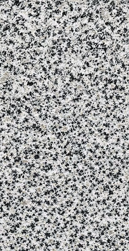 Покостівка