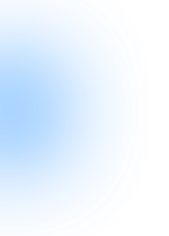 Diagram illustrating three sideways blue bars labeled as steps, with arrows showing progression from Step 1 to Step 3 from left to right.