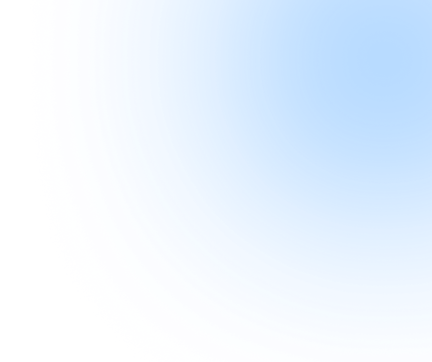 Pricing table comparing Basic, Pro, and Enterprise plans with features and monthly prices starting at $19, $49, and custom pricing respectively.