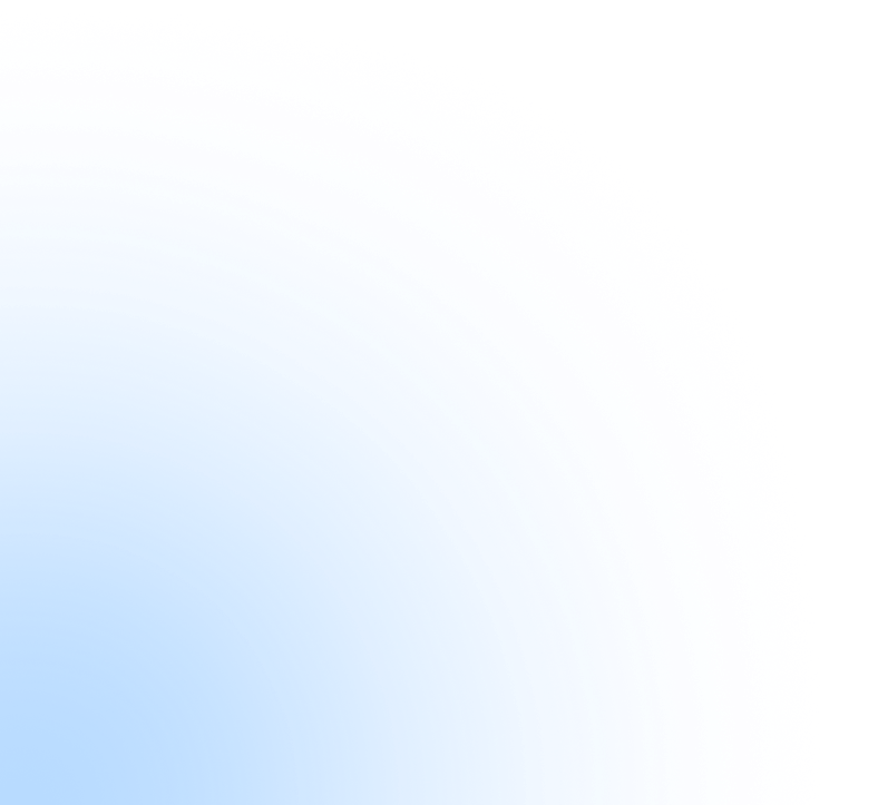 Pricing plans comparison with three options: Basic plan at $9/month, Pro plan at $29/month, and Enterprise plan at $99/month, each with different features listed.