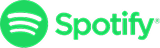 Spotify logo