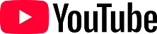 YouTube logo