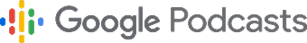 Google Podcasts logo