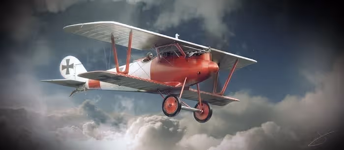 Alex Novitsky - GarageFarm.NET Render Farm