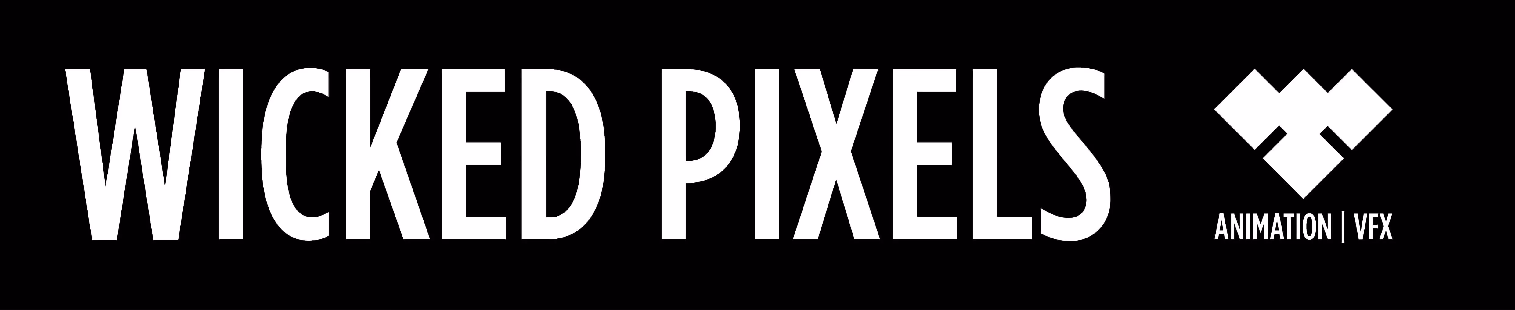 Wicked Pixels Animation VFX