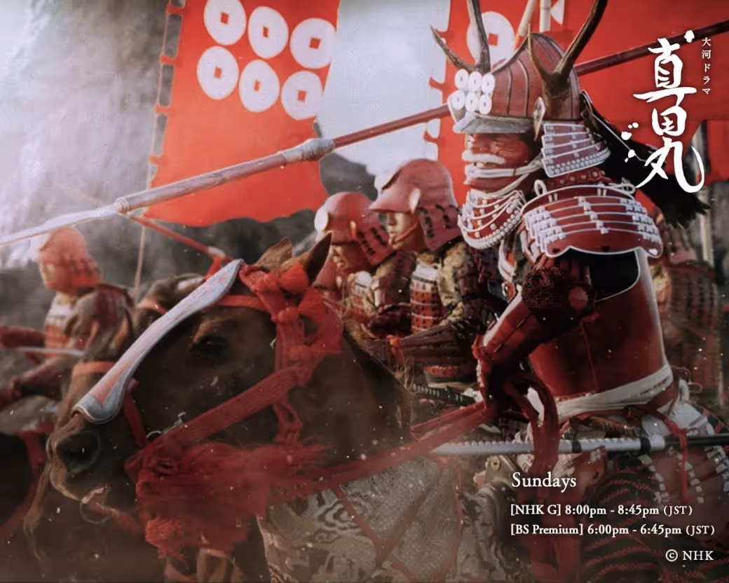 From archviz to kid’s shows: The wonderful and unlikely 3D journey of the brothers Defaye