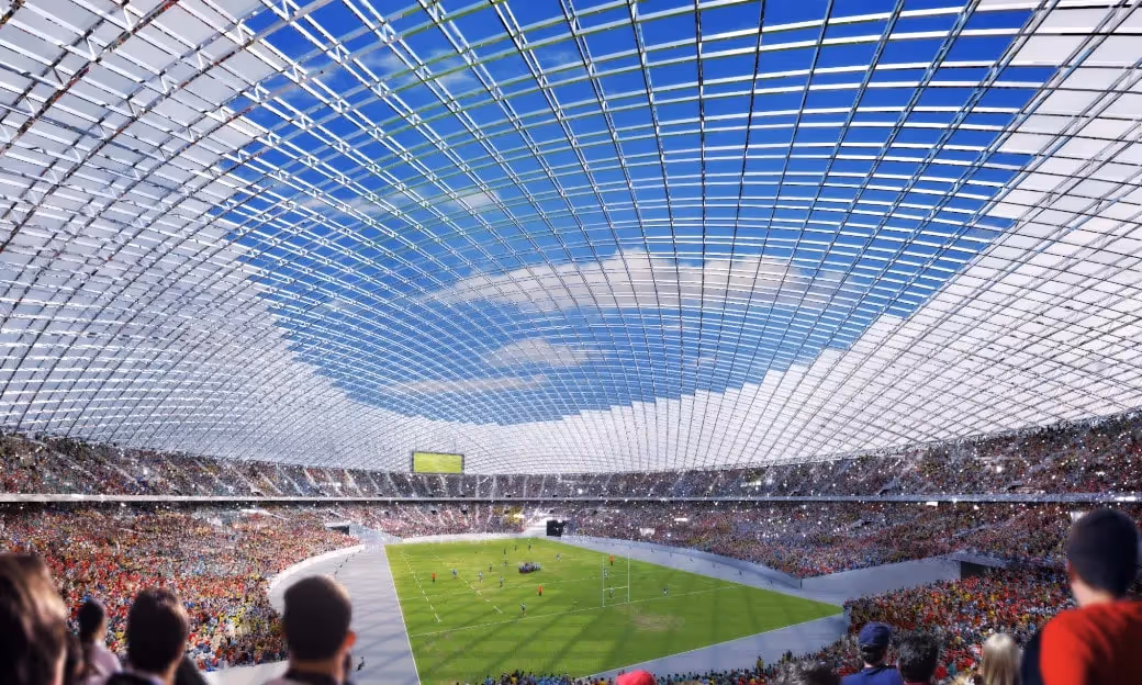 From archviz to kid’s shows: The wonderful and unlikely 3D journey of the brothers Defaye