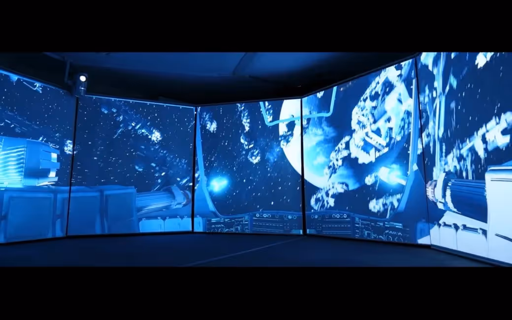 How IDENCE Co. uses physical design to fuel digital experiences