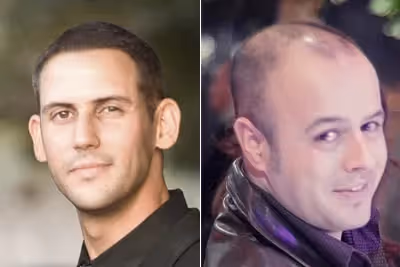 Rendering hyper-real environments with Studio Aiko