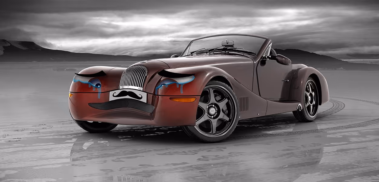 가라지팜 렌더팜