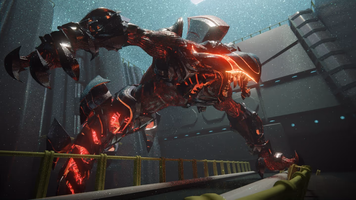 Blender Beast winner Jesse Gayanilo