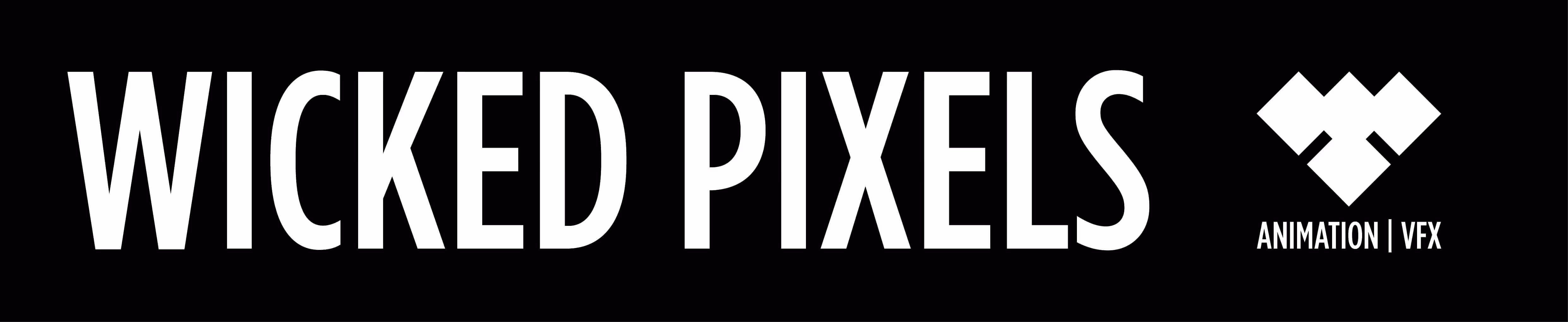 Wicked Pixels Animation VFX