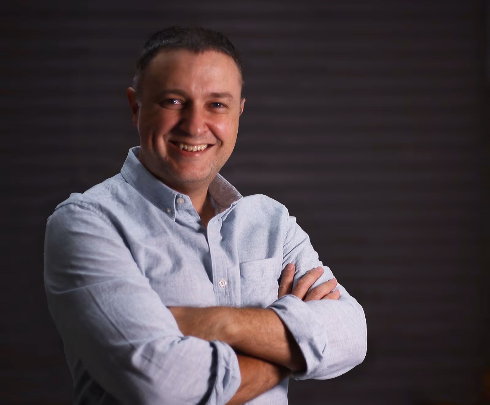 matt-meersbergen プロフ