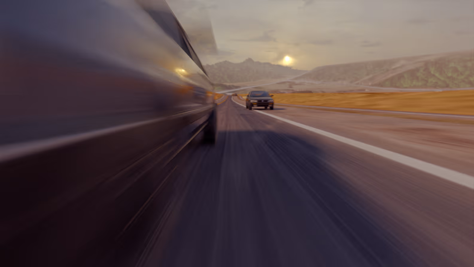 Sam MasonのSpotify Spot