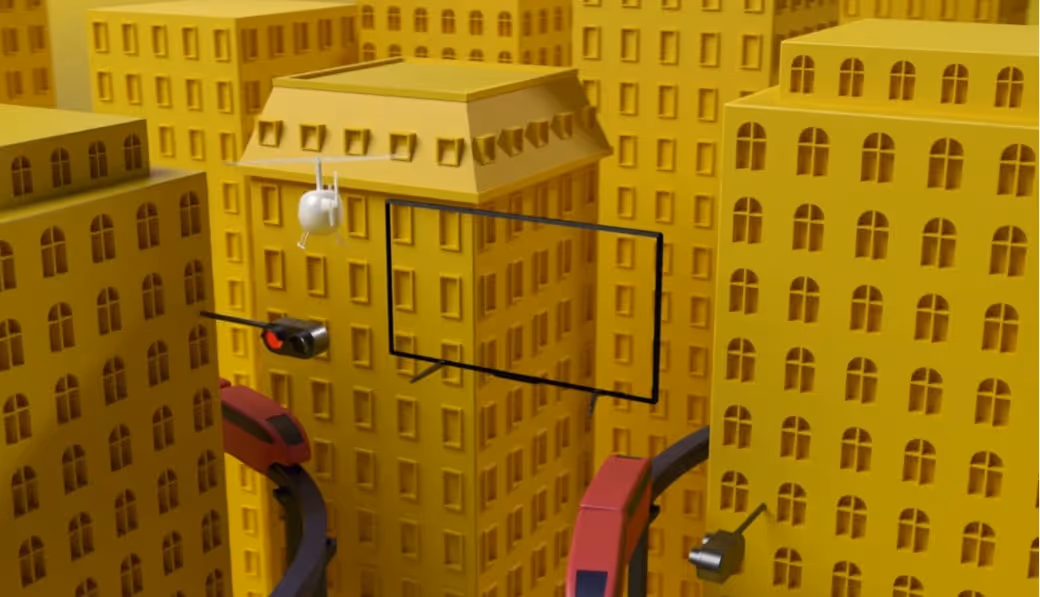 TV Setouchi Broadcasting Co., Ltd. TV News “Nanaspa” 