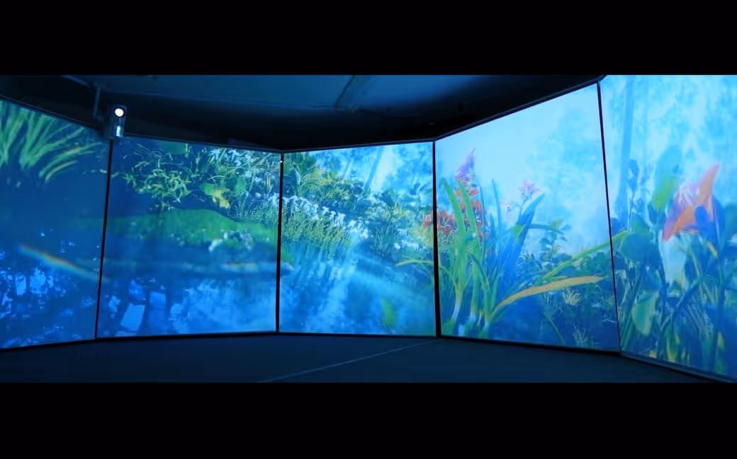 ジョルディーノ。 マーダーミステリーのレンダリング