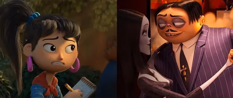 Blender vs. Maya: A 3D animator's perspective