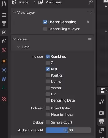 Blender and render farms: common and avoidable pitfalls